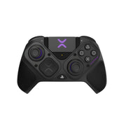 Manette de jeu Victrix Pro BFG pour PlayStation5, PlayStation 4 et Windows 10/11 PC