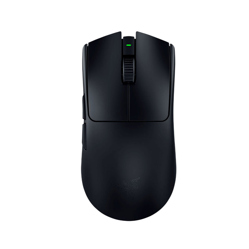Razer Viper V3 Pro Wireless Gaming Mouse - Black 