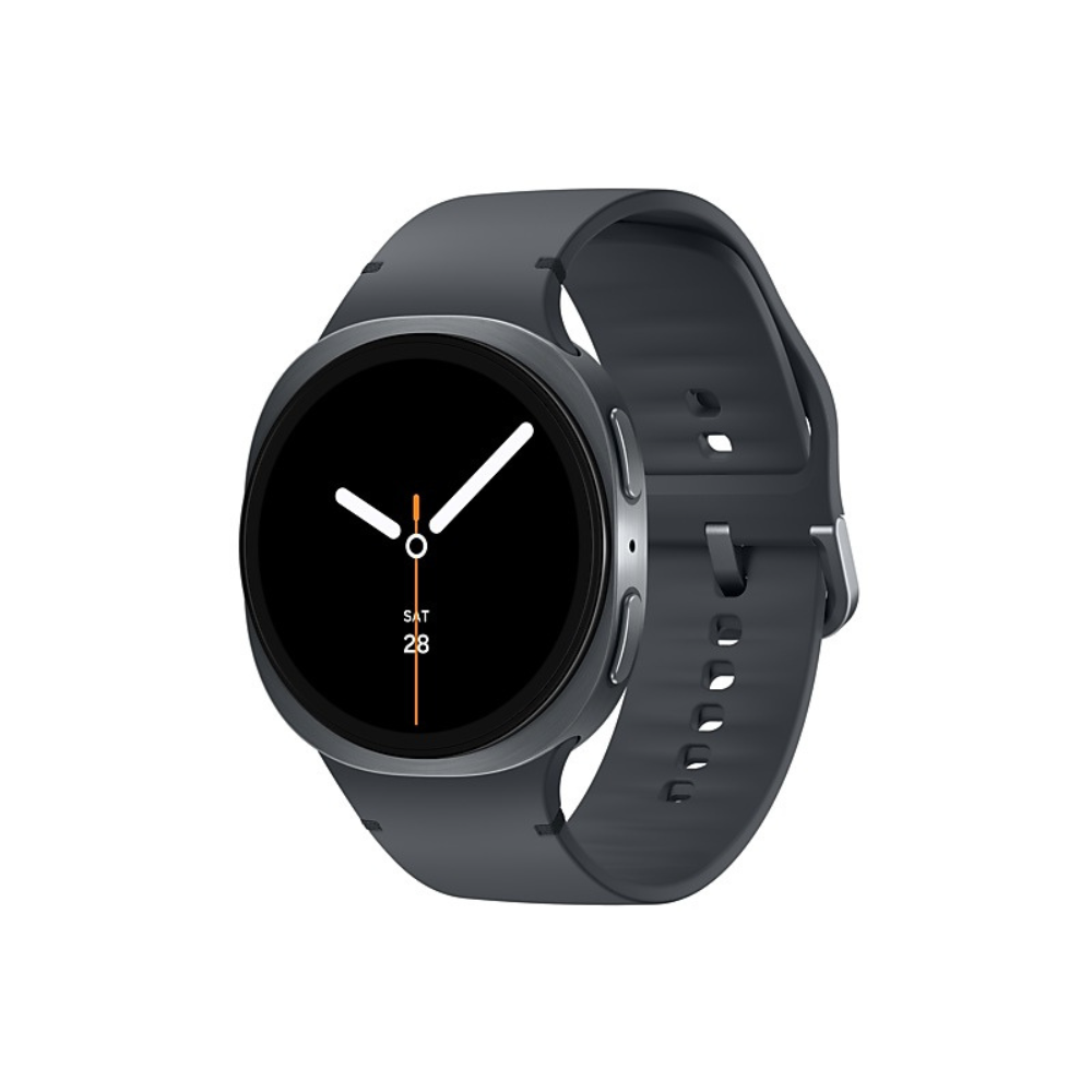 Montre intelligente Samsung Galaxy Watch8  40mm