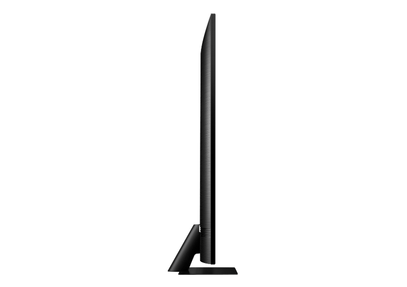 Samsung 65" 4K QLED Smart TV (QN65Q8DAA)
