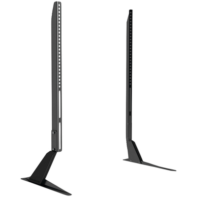 Protech universal feet for 37-65 inch TV