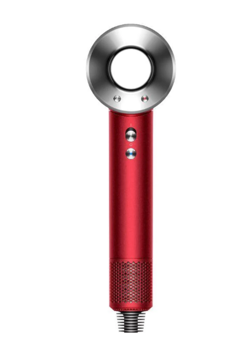 Secador de pelo Dyson Supersonic (HD07) ''BLACKFRIDAY''