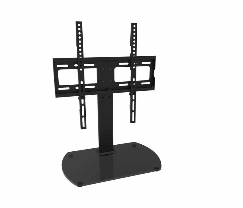 Protech Soporte de TV de vidrio universal para TV de 32" a 55" (DS-311)