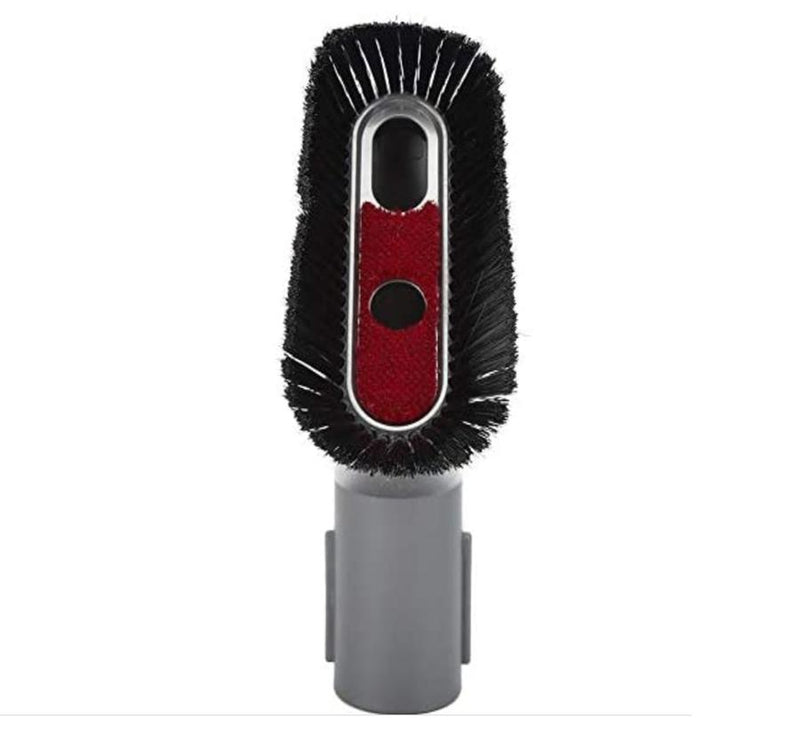 Cepillo suave Dyson (V7 V8 V10 V11)