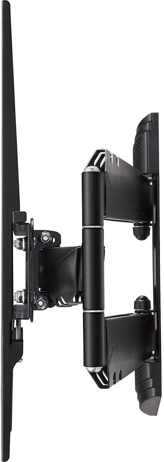 Soporte de pared articulado para TV Insignia de 33-46" (NS-HTVMM1702-C) 