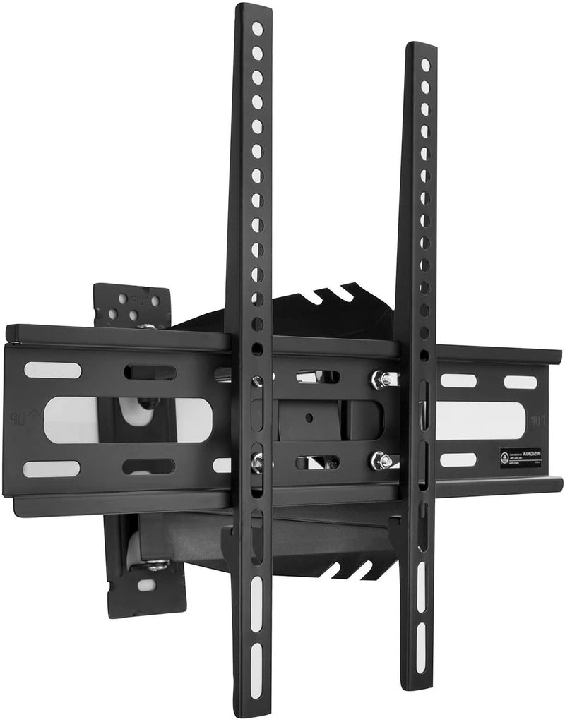 Soporte de pared articulado para TV Insignia de 33-46" (NS-HTVMM1702-C) 