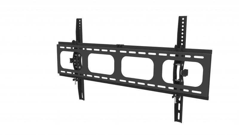 Soporte de pared ProTech TL-226 de 42″-100″ pulgadas