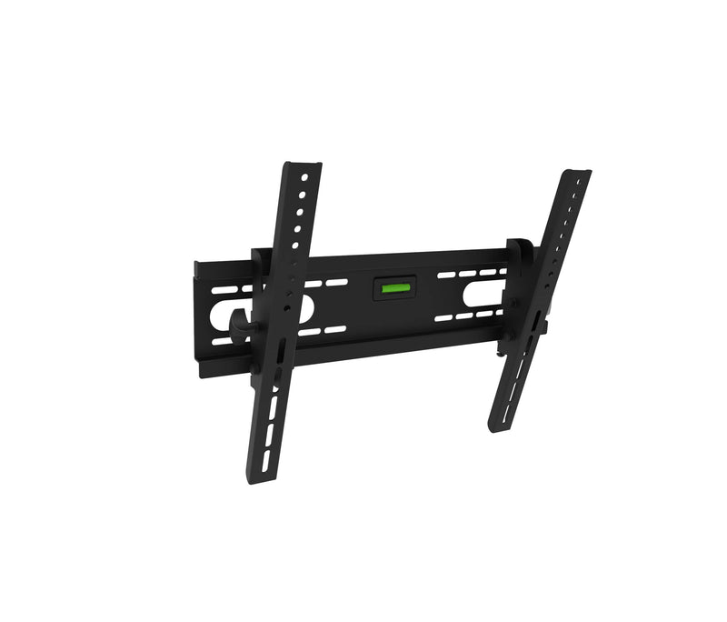 Soporte de pared ProTech TL-245 de 17-43 pulgadas