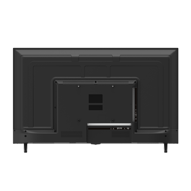 ONN 43" 4k UHD Roku TV (100012584)