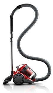 Dirt Devil Featherlite Cyclonic Vacuum (SD40121CDI)