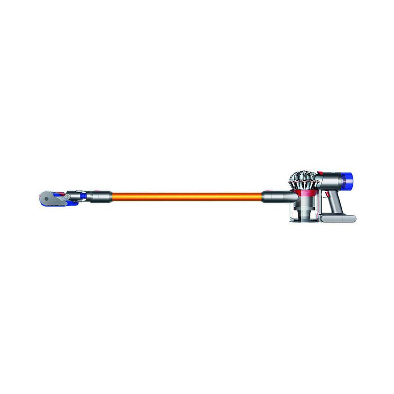 Aspirateur Dyson v8b sans-fil- remis à neuf par Dyson