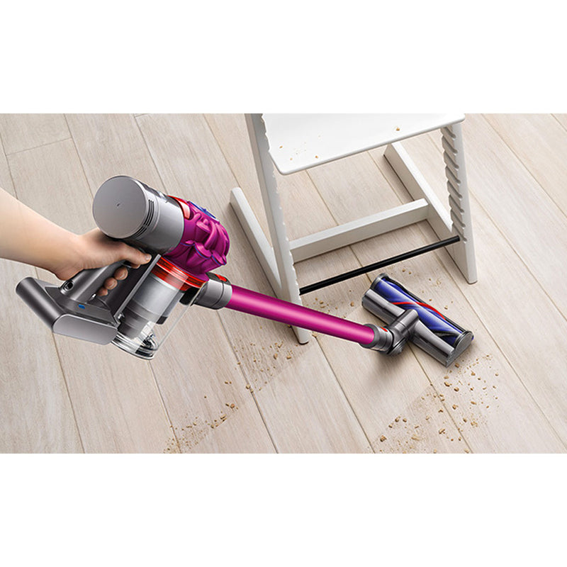 Aspirateur Dyson v11b sans-fil - vacuum - obox