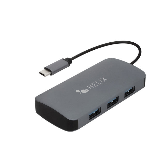 OBOX liquidation - téléviseur - électronique - petits électroménagers