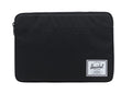Funda para portátil de 13" Anchor de Herschel Supply Co. -