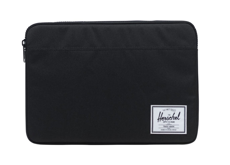 Funda para portátil de 13" Anchor de Herschel Supply Co. -