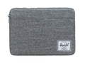 Funda para portátil de 13" Anchor de Herschel Supply Co. -