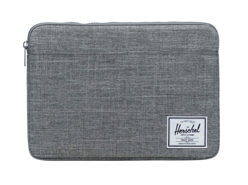 Funda para portátil de 13" Anchor de Herschel Supply Co. -