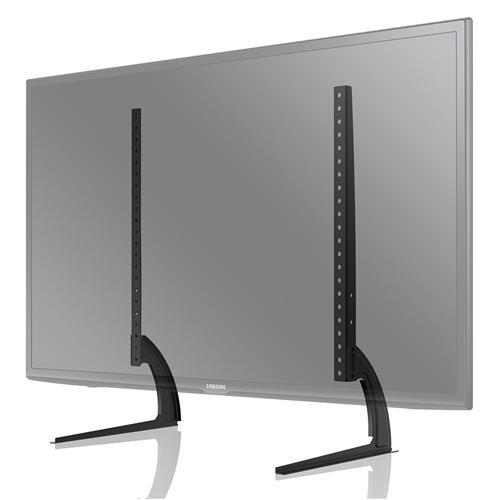Soporte universal Protech para TV de 37-65 pulgadas