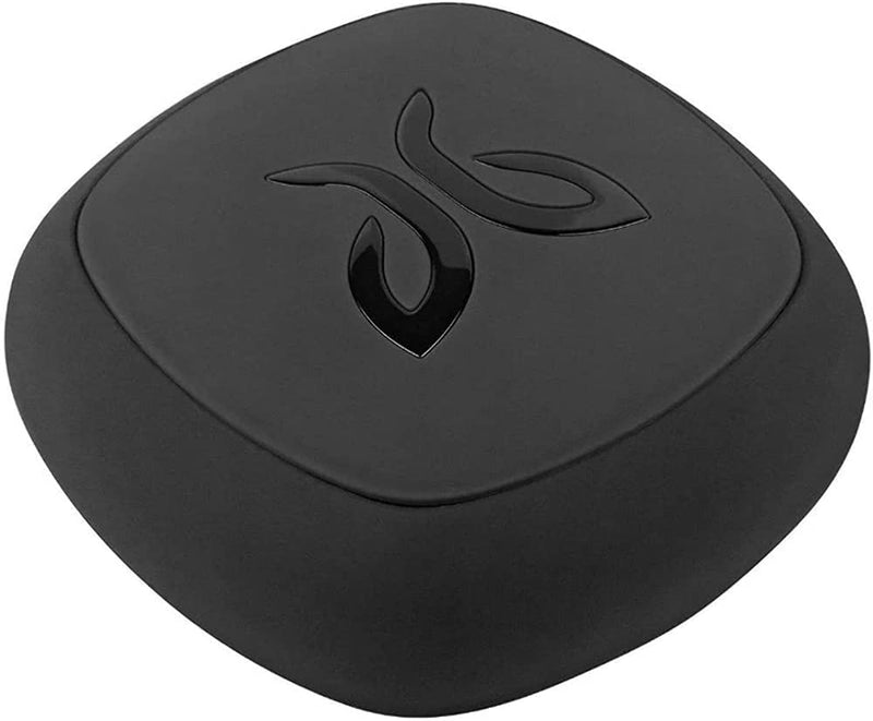 Auriculares inalámbricos Bluetooth JayBird X2 Sport - Negro