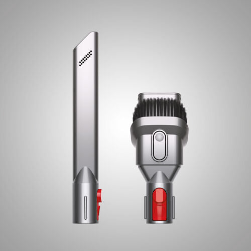 Aspirador inalámbrico Dyson v8b - reacondicionado por Dyson ''BLACKFRIDAY''