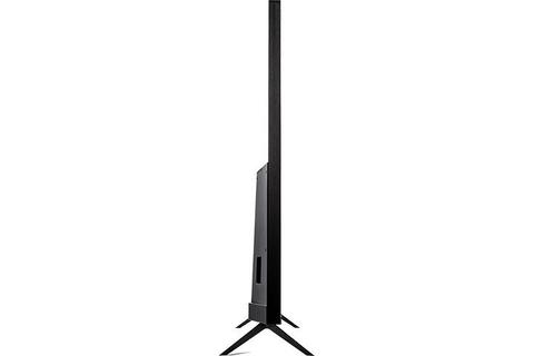 TCL 55" QLED MiniLED 4K 120Hz Smart Roku TV (55R635)
