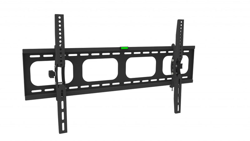 Soporte de pared ProTech TL-226 de 42″-100″ pulgadas