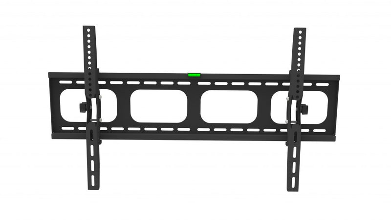 Soporte de pared ProTech TL-226 de 42″-100″ pulgadas