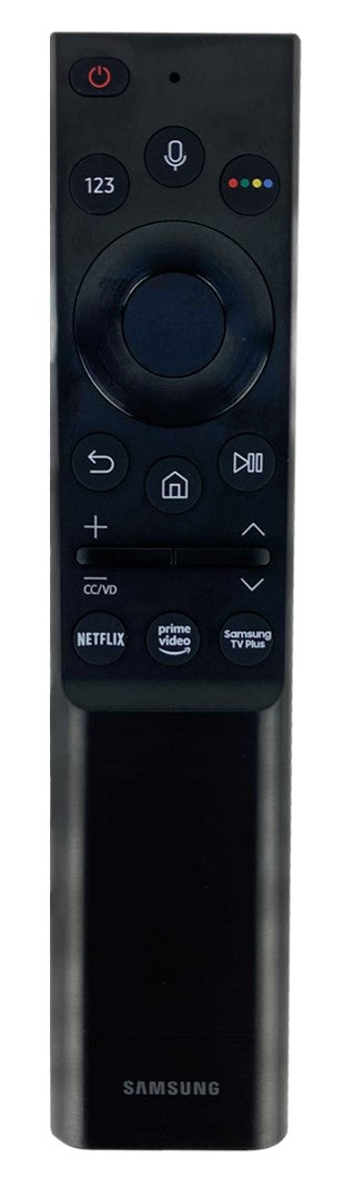 Télécommande Samsung d'origine (BN59-01363A)