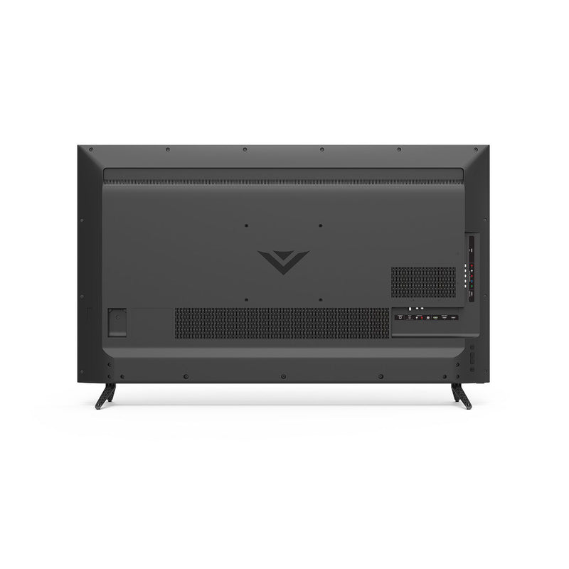 Televisor inteligente Vizio 70" 4K (V705-G3)